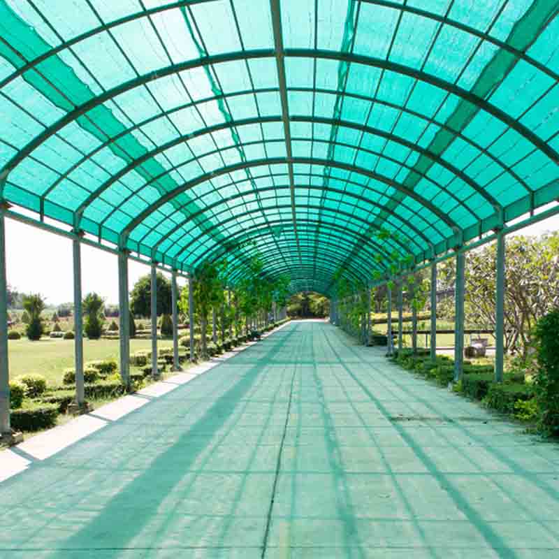 ວິທີການເລືອກຕາຫນ່າງຮົ່ມ?