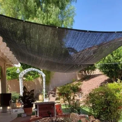 ຜົນປະໂຫຍດຂອງການໃຊ້ຕາຫນ່າງ sunscreen ໃນລະດູຫນາວ