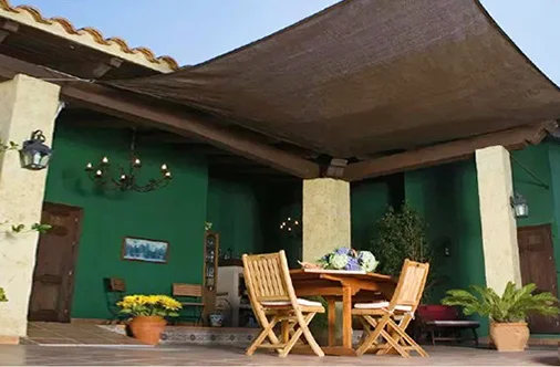 ສິ່ງທີ່ຂ້ອຍຄວນເອົາໃຈໃສ່ໃນເວລາເລືອກຕາຫນ່າງ sunscreen