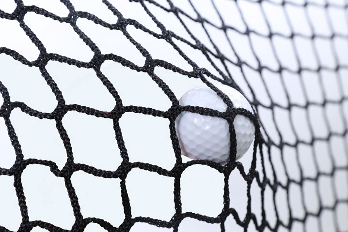 ການໃຊ້ຕາຫນ່າງການຝຶກກອຟແມ່ນຫຍັງ