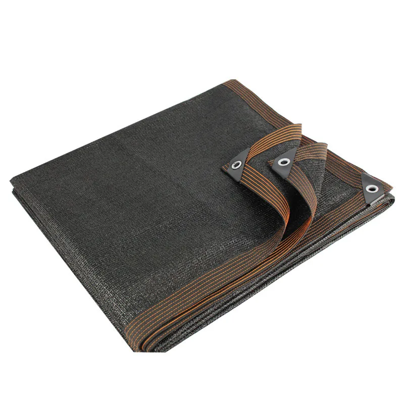 ຕາຫນ່າງຮົ່ມສາມາດປ້ອງກັນອາກາດຫນາວໄດ້ບໍ?