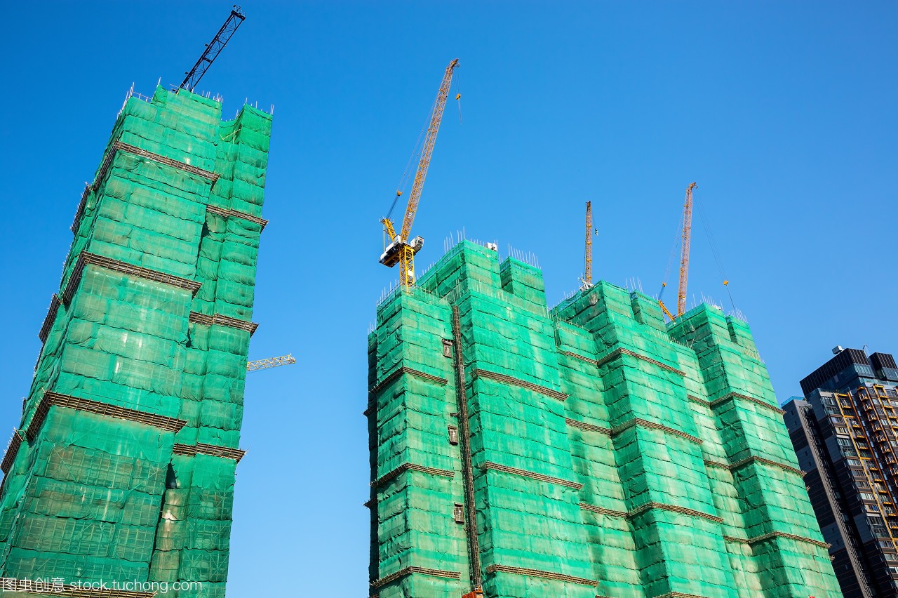 ບົດບາດຂອງຕາໜ່າງຄວາມປອດໄພ