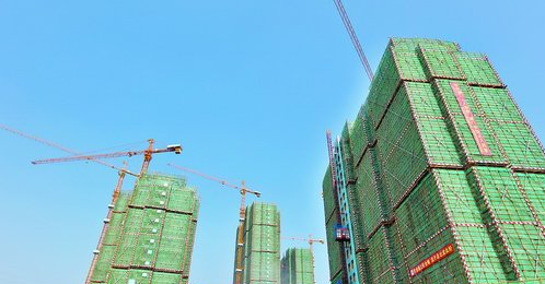 ວິທີການເລືອກຕາຫນ່າງຄວາມປອດໄພ