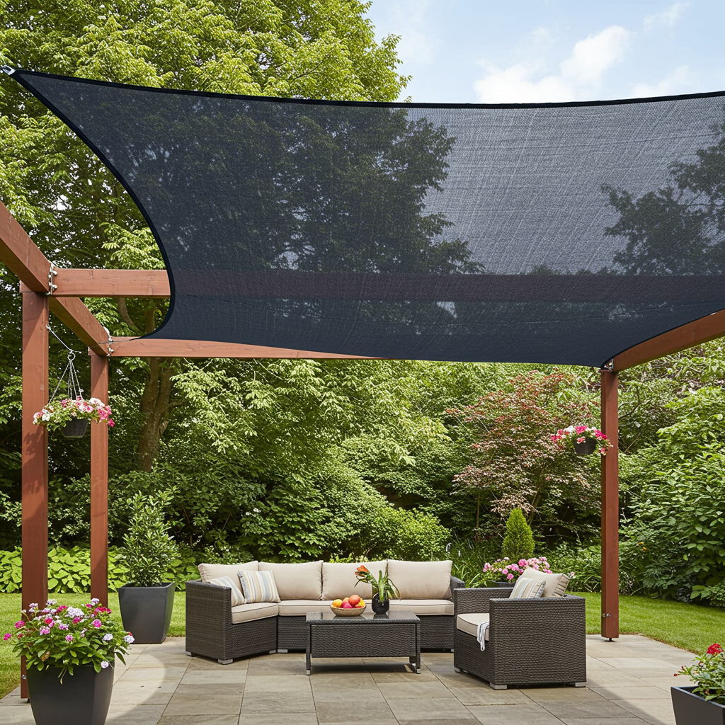 ເປັນຫຍັງຕ້ອງເລືອກຜ້າຮົ່ມຂອງພວກເຮົາ?