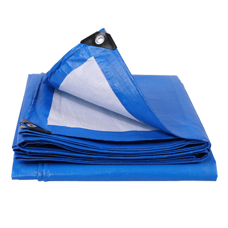 ຜ້າກັນເປື້ອນ PE ມີຄວາມເຂັ້ມແຂງພຽງພໍບໍ?