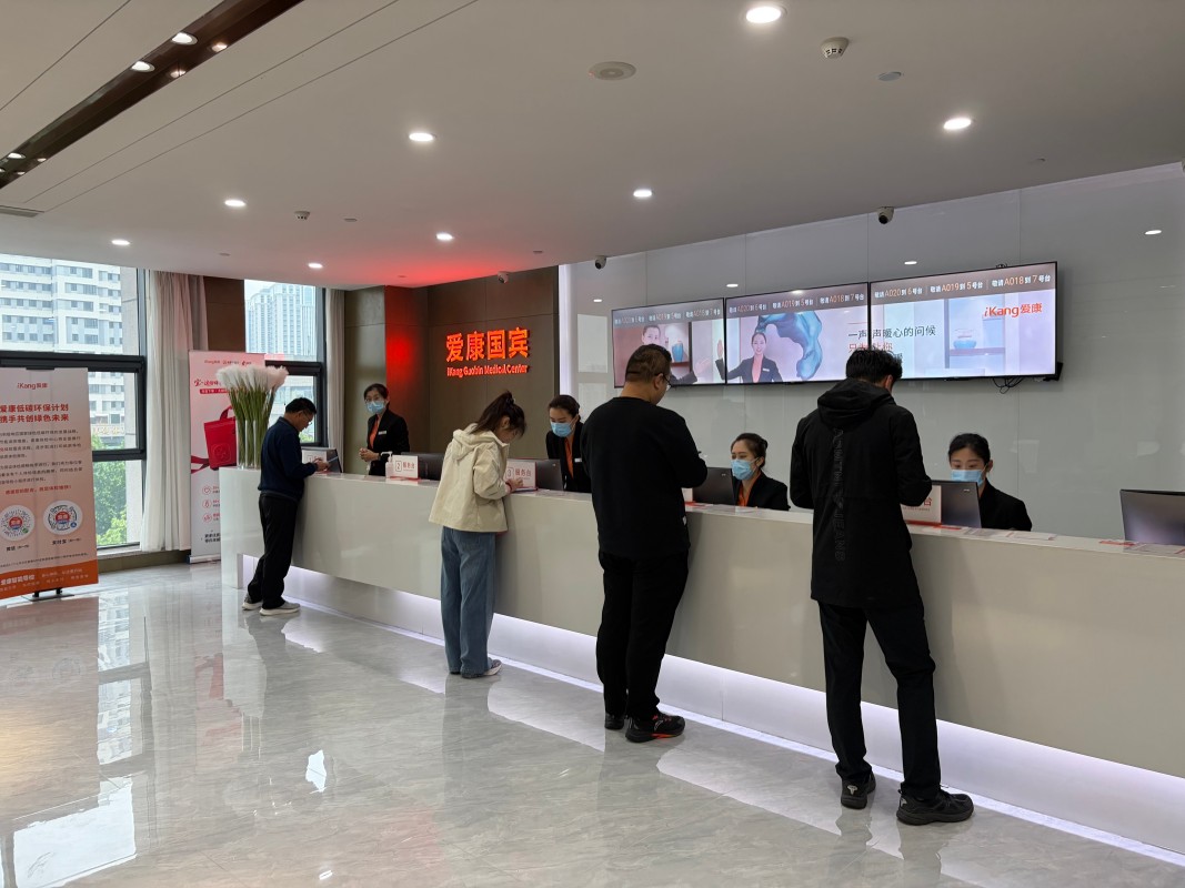 Yantai Double Plastic Industry ຈັດຕັ້ງການສອບເສັງທາງດ້ານຮ່າງກາຍຂອງພະນັກງານແລະກິດຈະກໍາສ້າງທີມງານ