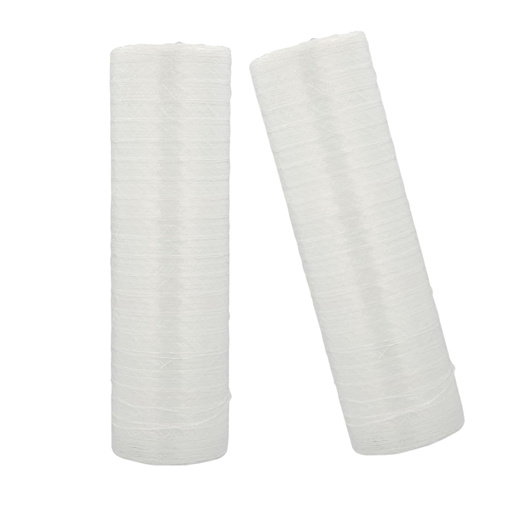 bale net wrap ຂາຍຍົກ