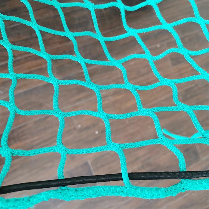 ການຜະລິດສຸດທິສິນຄ້າ