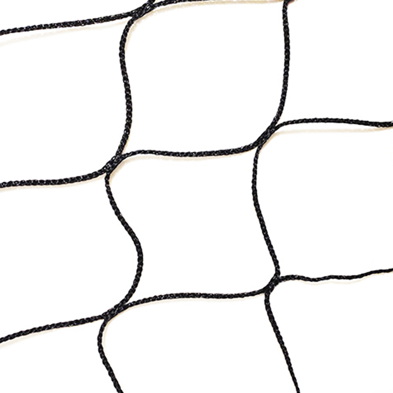 ຕາໜ່າງຄວາມປອດໄພ Drone ແບບກຳນົດເອງ