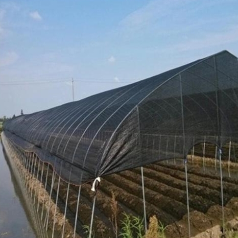 HDPE Sunshade ສຸດທິ