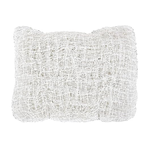 Green Protective Anti-BirdNet ສໍາລັບສວນໝາກໄມ້