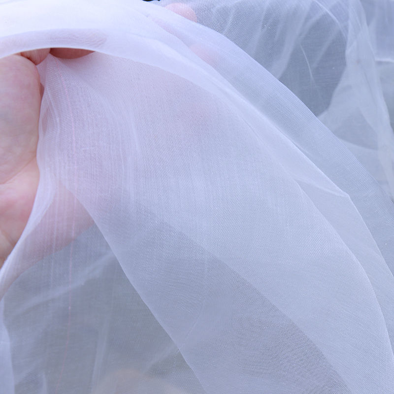 Insect Net Insect Net Anti Insect Net ສໍາລັບເຮືອນແກ້ວ