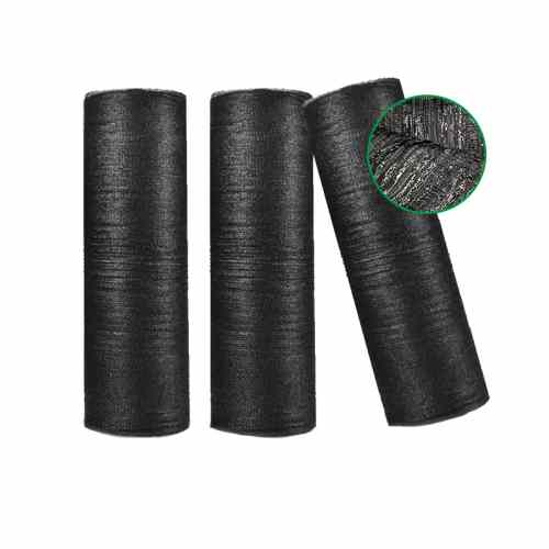Sun Shade Net ສໍາລັບເຮືອນແລະກາງແຈ້ງ